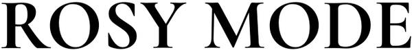 Rosy Mode